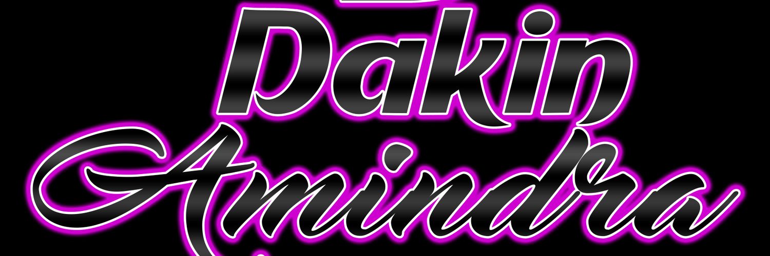 Joaquín Almendra🇾🇪 banner