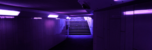 ByronK_'s profile banner image