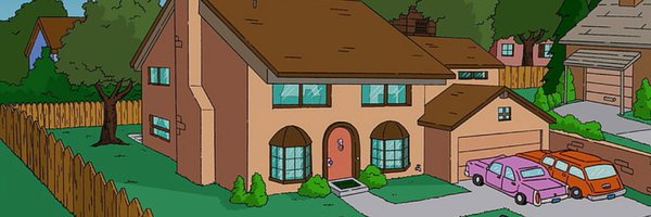 CreateUrTruth Profile Banner