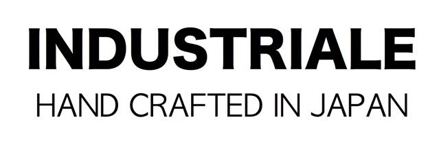 industriale_'s profile banner image