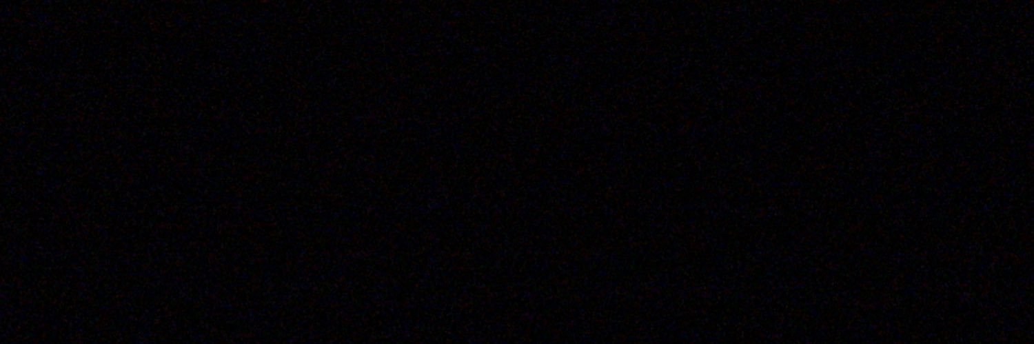 donytebo's profile banner image