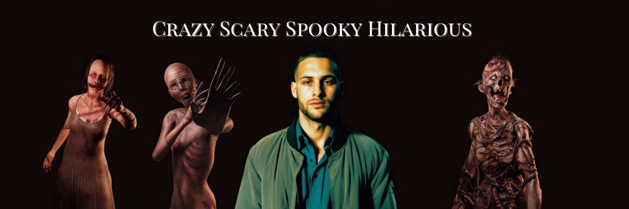CARLITOSWORLD92's profile banner image