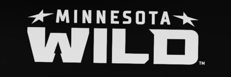 Rick banner