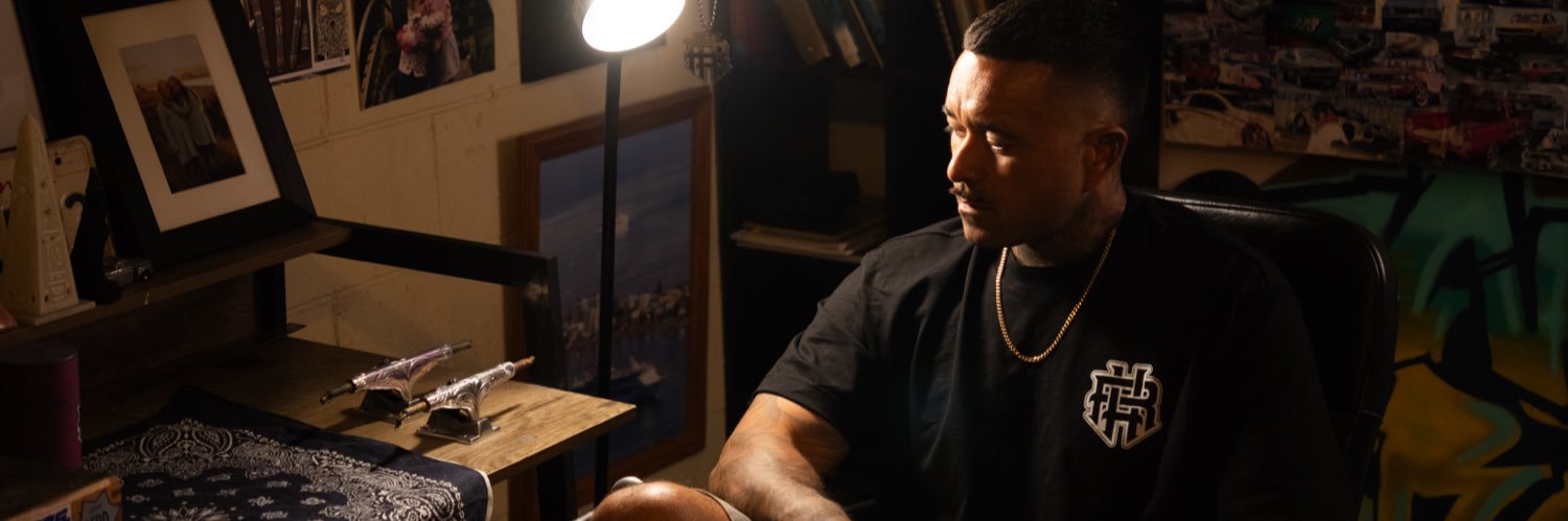 ReeceThEngraver's profile banner image