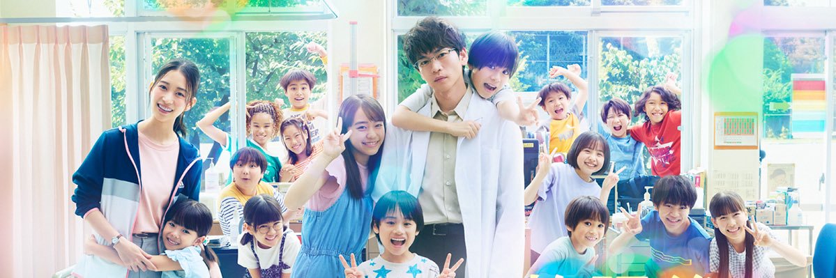 npkmto's profile banner image