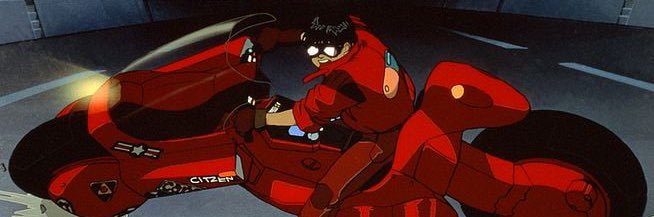Sh074ro_kaneda's profile banner image