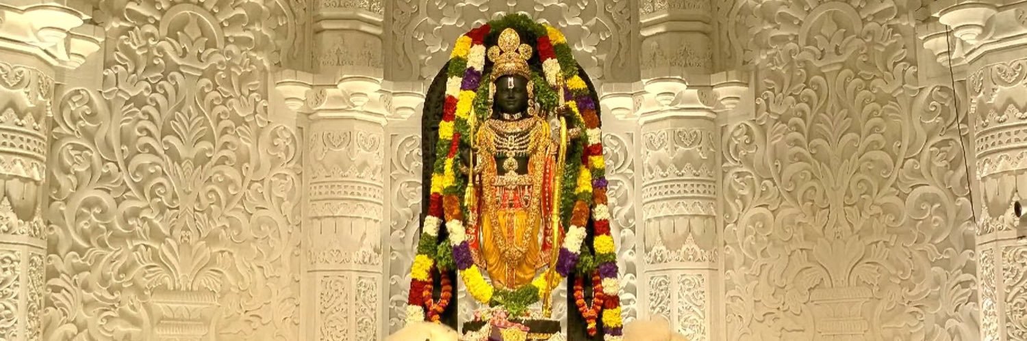 iprateeksinghal's profile banner image