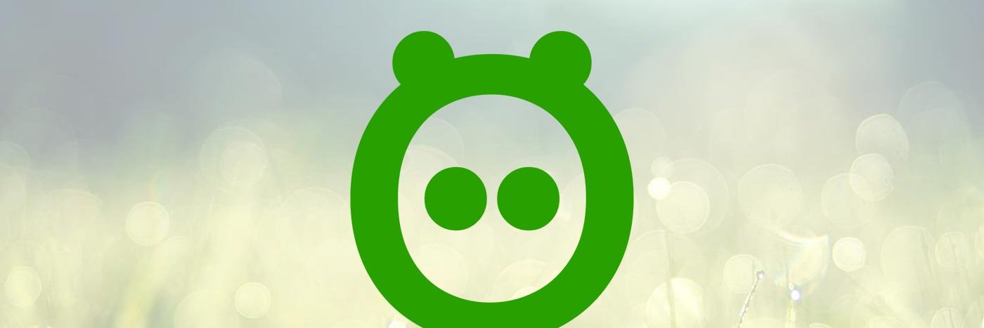 Oinkfrog's profile banner image