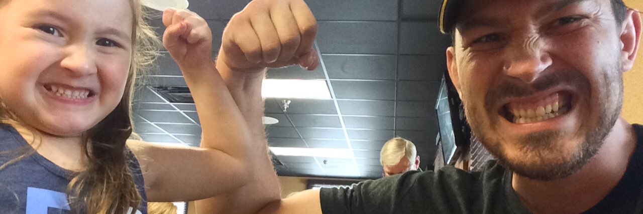 JeremyMayMMA's profile banner image