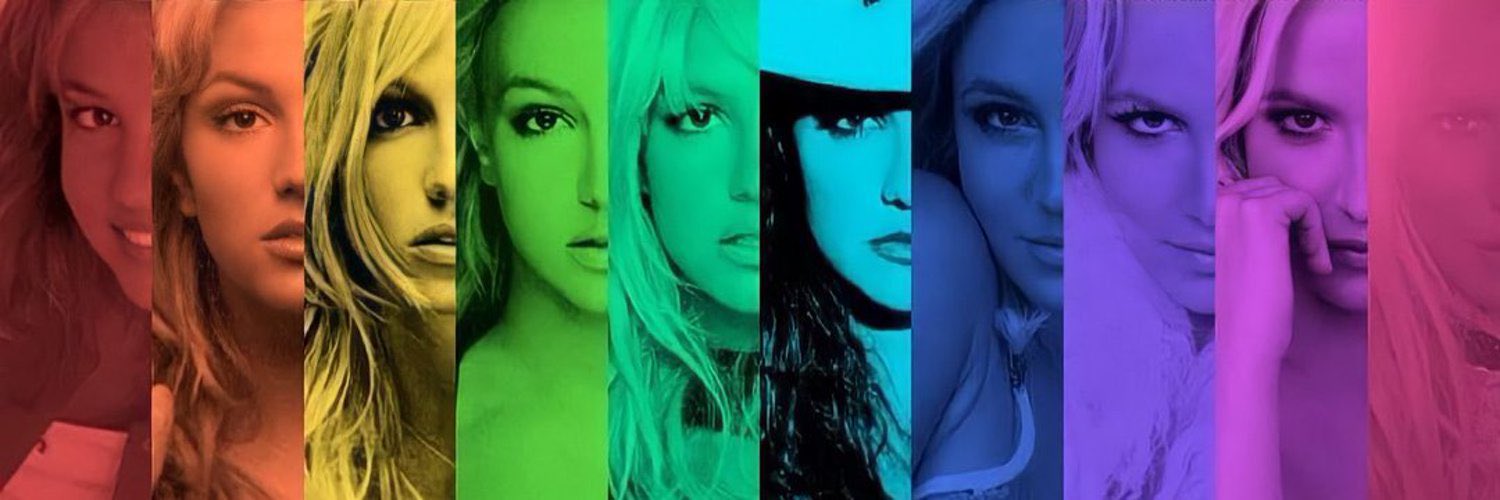 Femme Fatale 🍷 banner