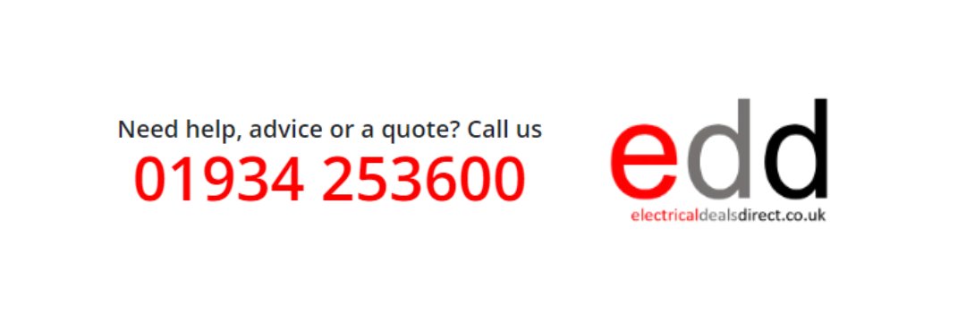 ElecDealsDirect's profile banner image