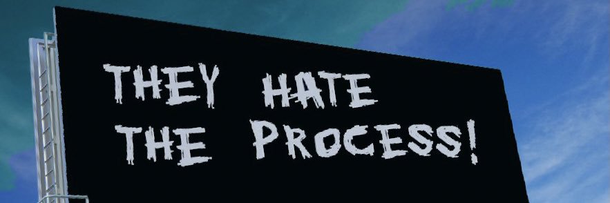 Romeo McFlourish banner