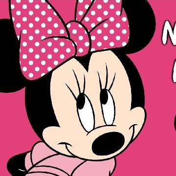 giselasputri's profile banner image