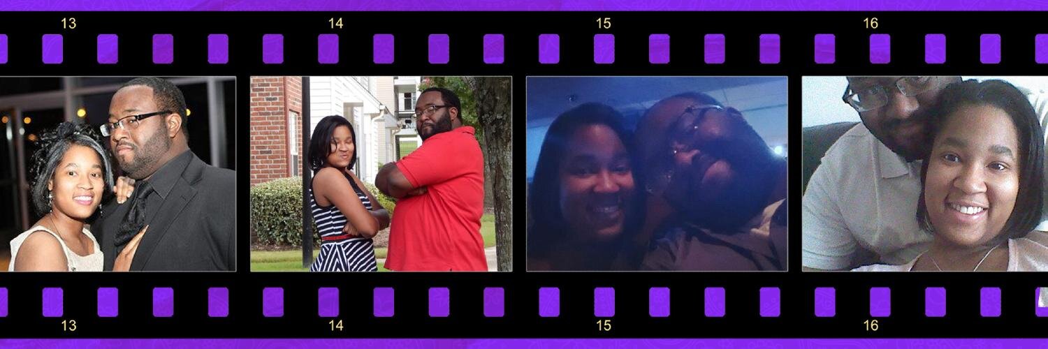 Arreon_AP_Parks's profile banner image