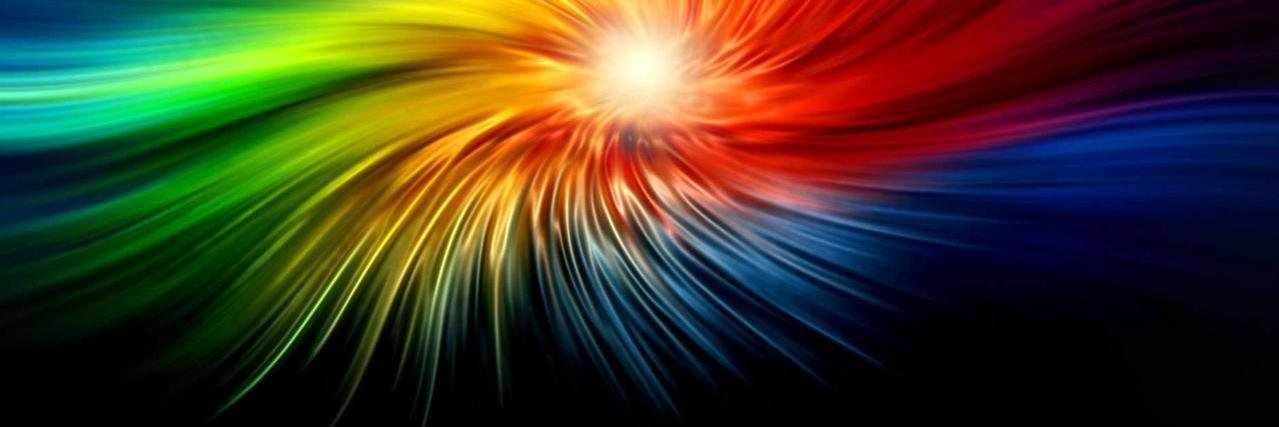 AndyKarpel's profile banner image