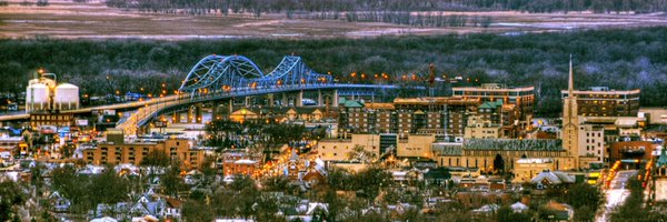 Jayden_Sheard13 Profile Banner