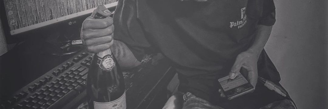itsjustpreme's profile banner image