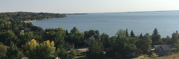 T_Nickerson Profile Banner