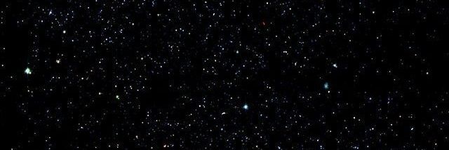 barbyyyy✮⋆˙ banner