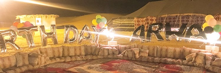 arrwa1's profile banner image