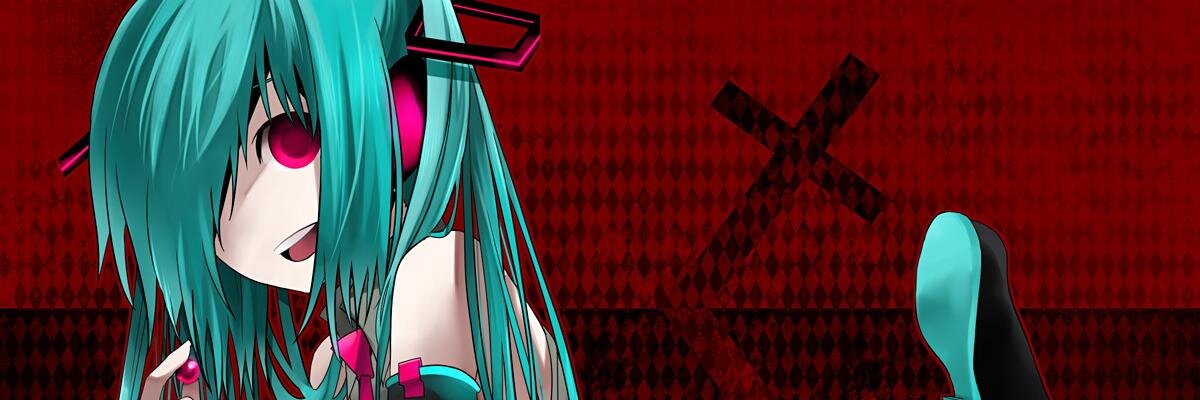 nurlailaFS's profile banner image