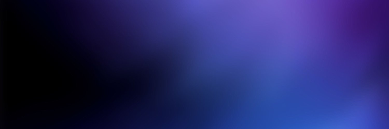 EliBrumley's profile banner image