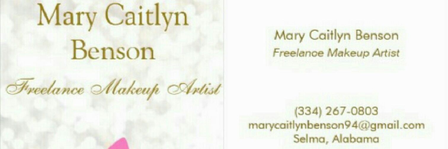 MCBenson2012's profile banner image