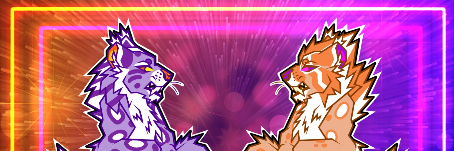 Gilliganface's profile banner image