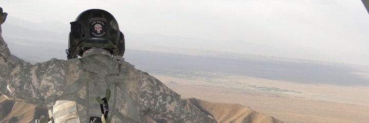 j_man01's profile banner image
