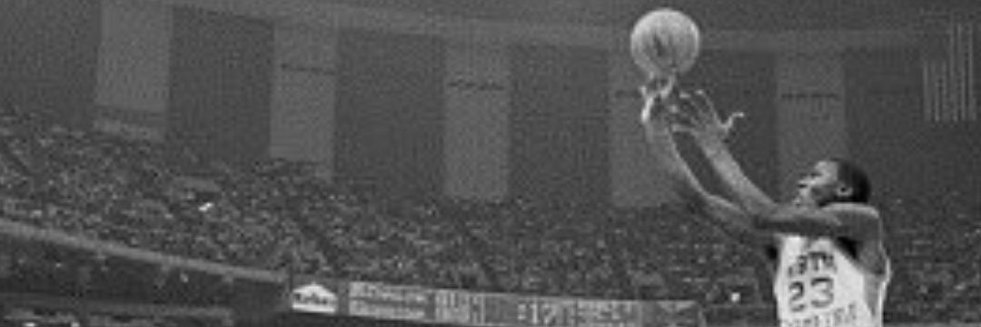 djdeserte's profile banner image
