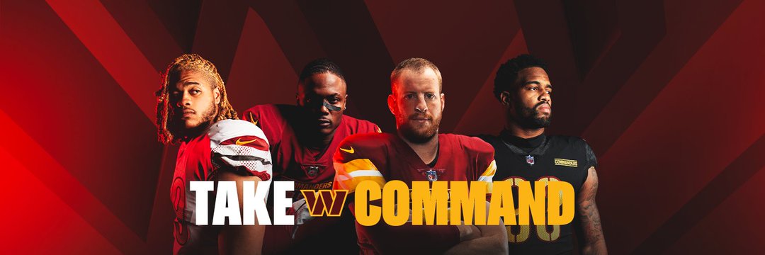 KoalBenson's profile banner image