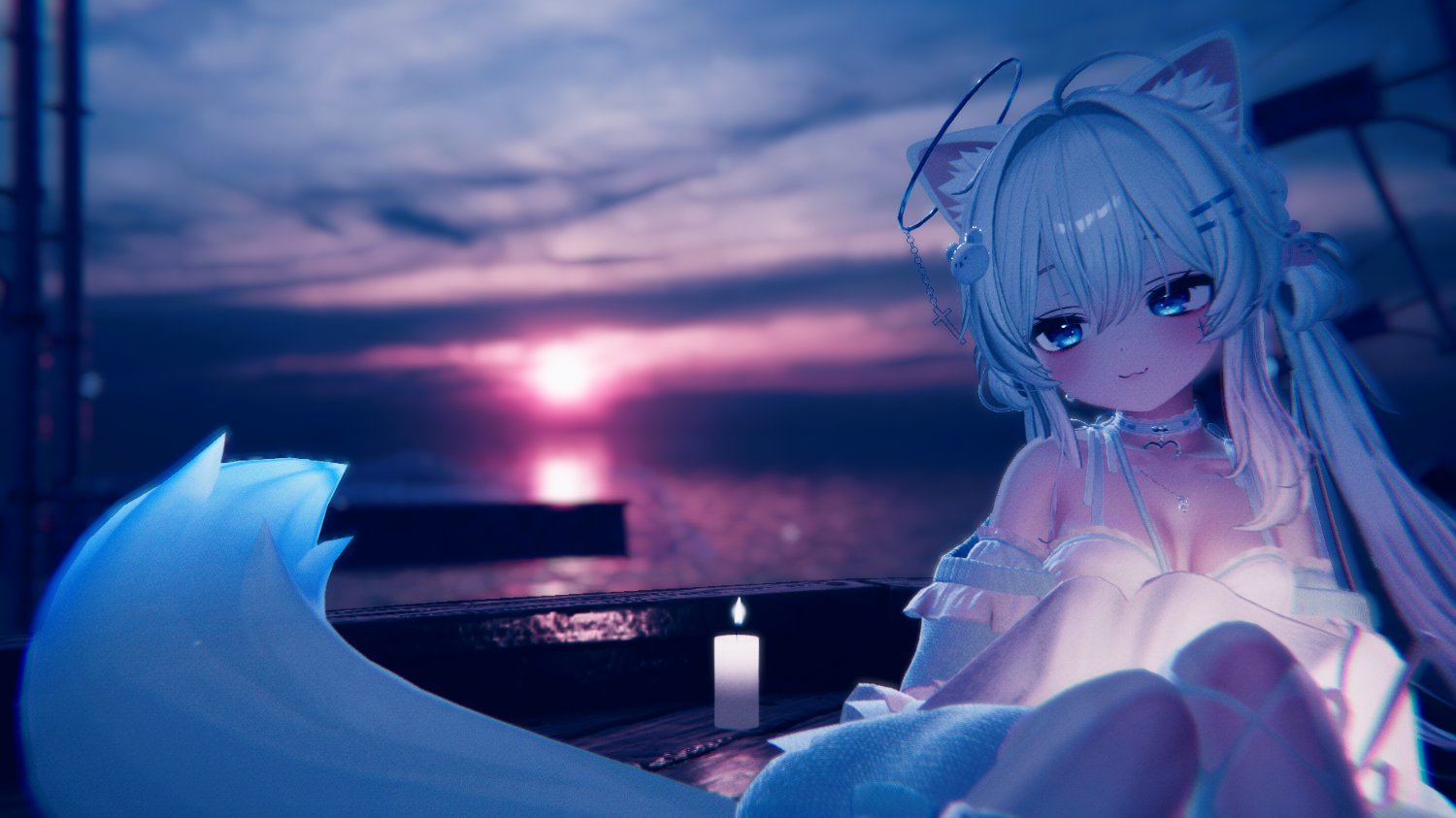 jackdawx_'s profile banner image