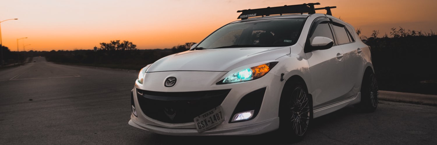 Patrick 〰 Bertucci banner