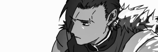 mame_tetsu's profile banner image