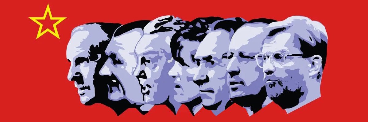 rymanly's profile banner image