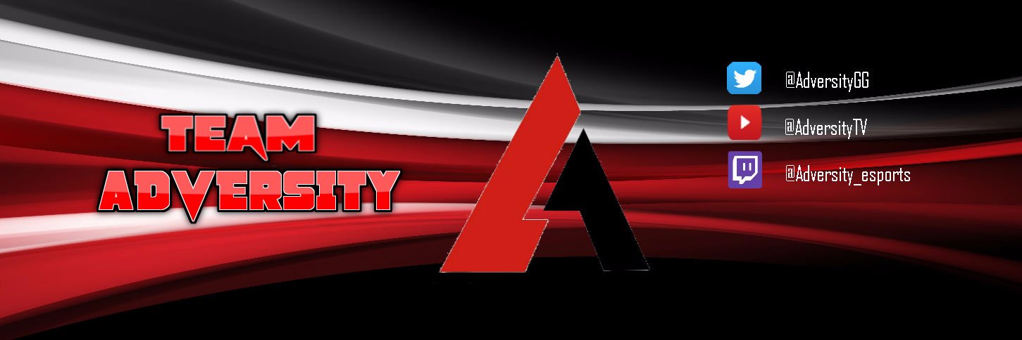AdversityGG's profile banner image