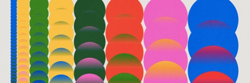 𝐕𝐀𝐋𝐄𝐑𝐈𝐀 banner