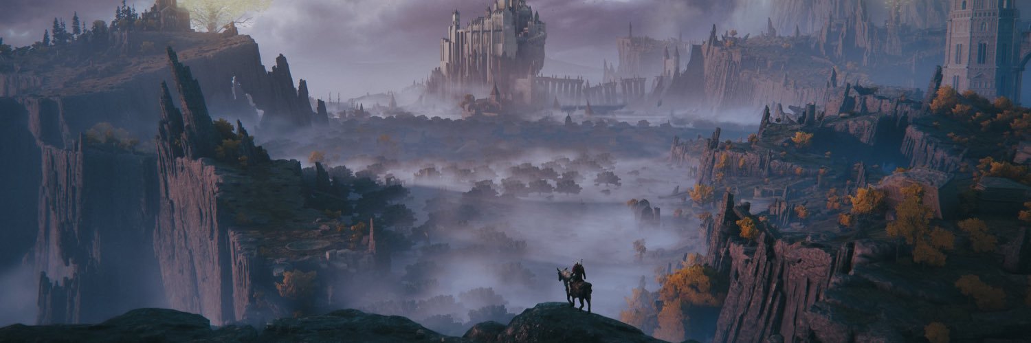 timuzus's profile banner image