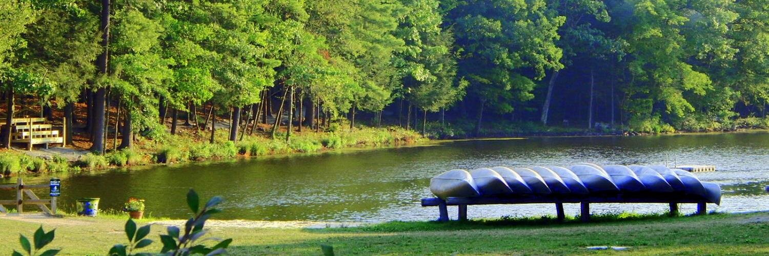 PinemereCamp's profile banner image