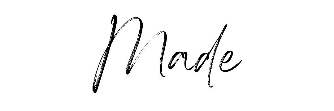 Moodie32's profile banner image