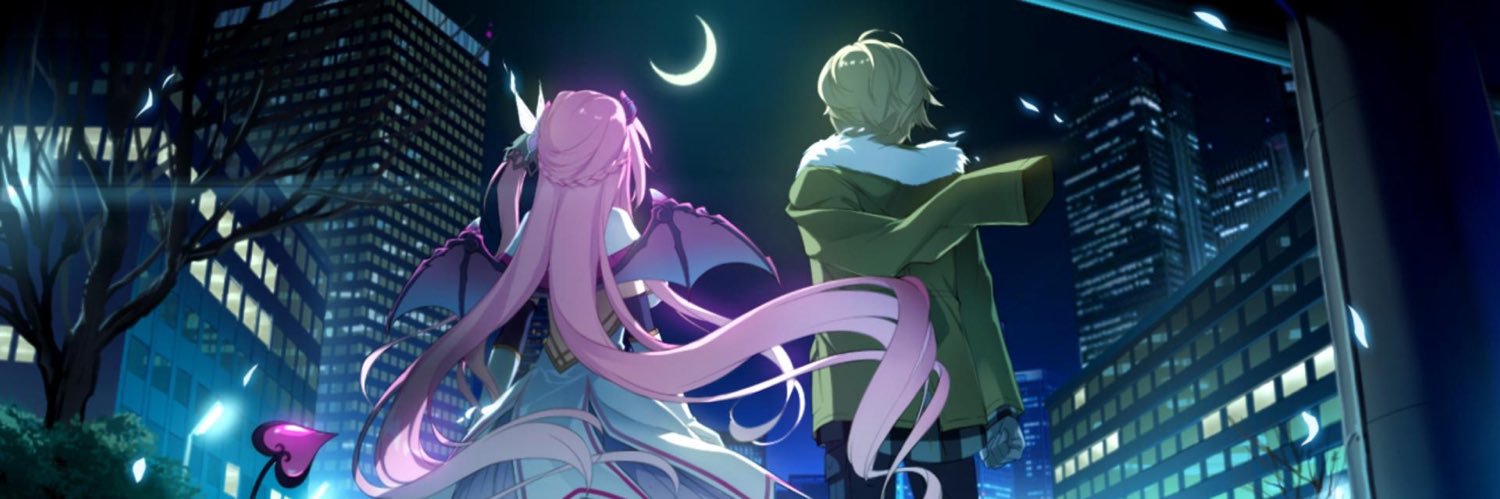 elma_96321's profile banner image