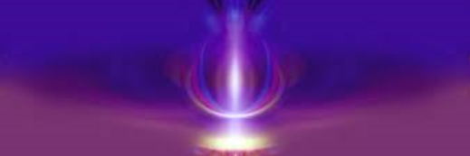 AethericGoddess's profile banner image