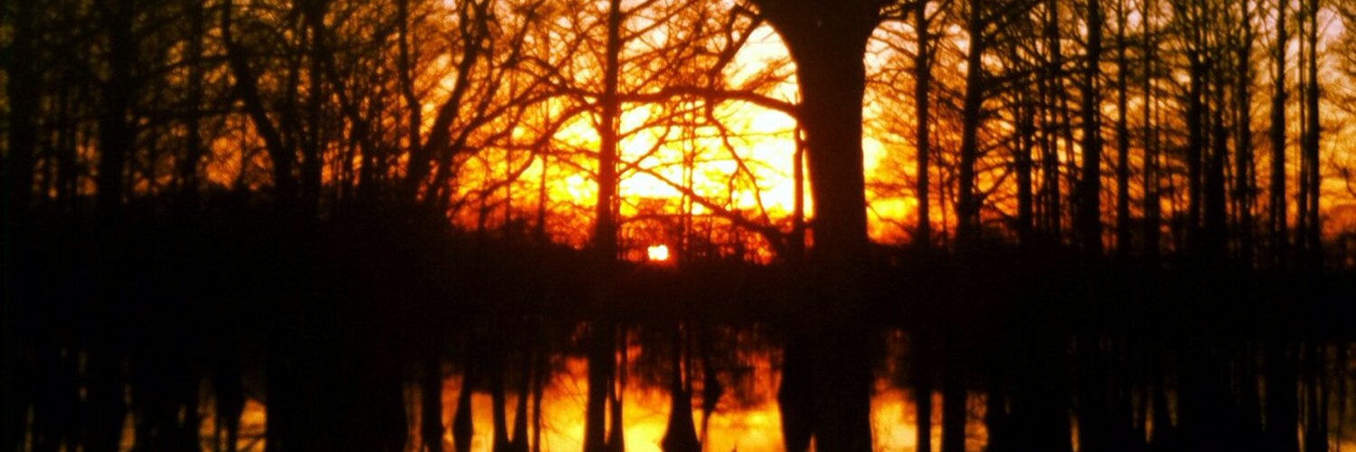 John Blake Riddle on Twitter: 