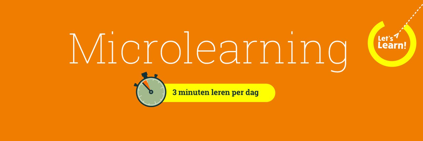 Helma van den Berg banner