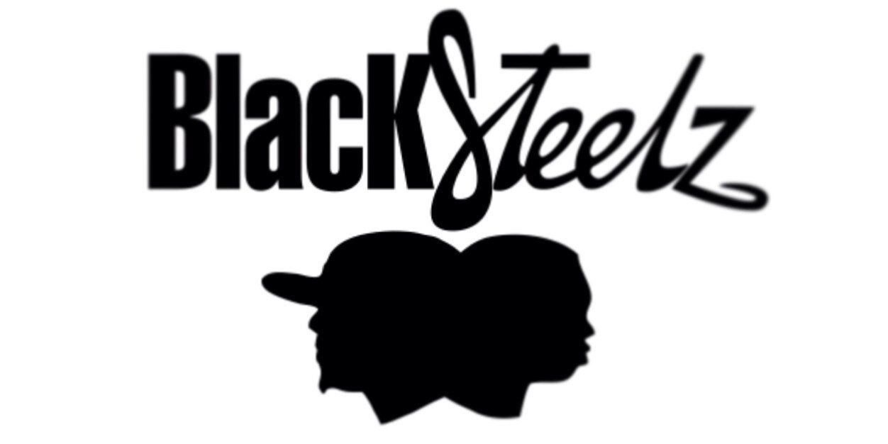 BLACKSTEELZ's profile banner image