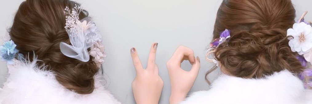 H__M__52's profile banner image