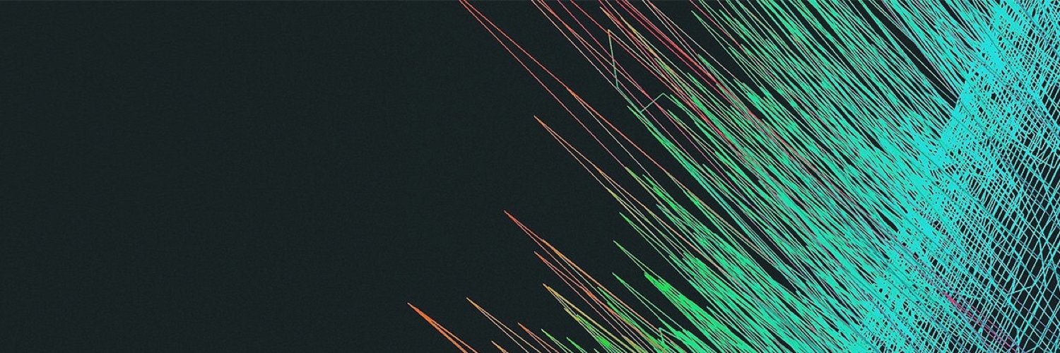 jrvela_'s profile banner image