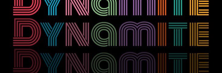 Hope_Green__BTS's profile banner image