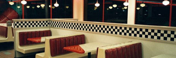 elmesguapet Profile Banner