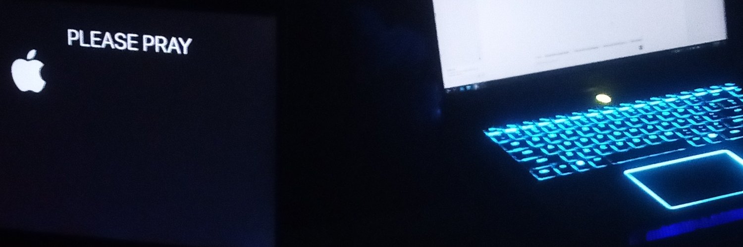 Oxhashark.sol banner